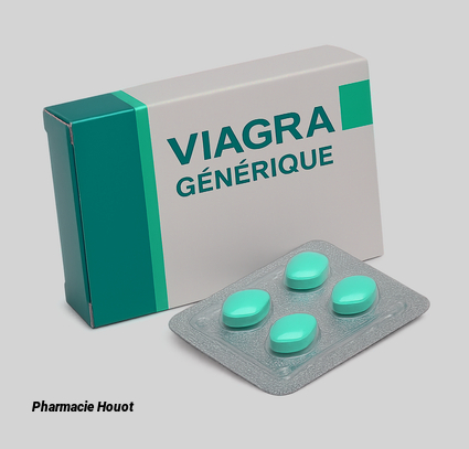 viagra