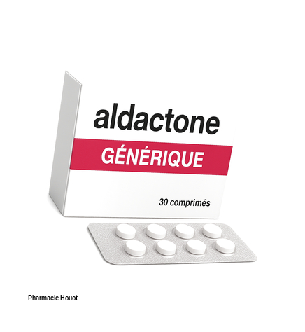aldactone