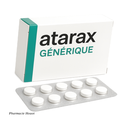 atarax