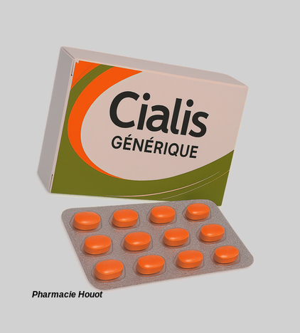 cialis