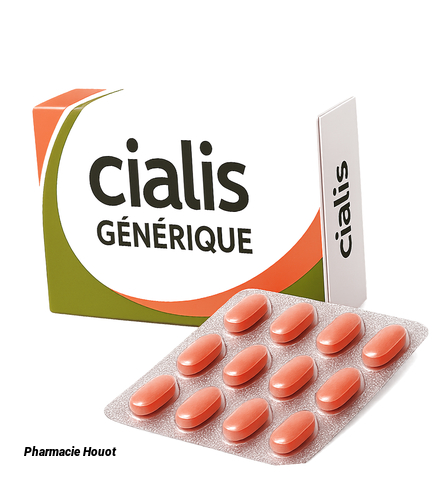 cialis