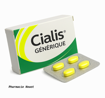 cialis
