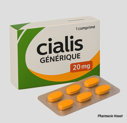 cialis