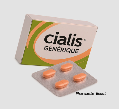 cialis