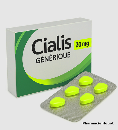 cialis