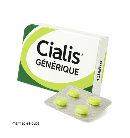 cialis