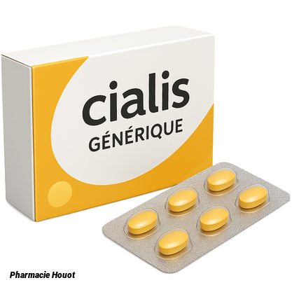 cialis