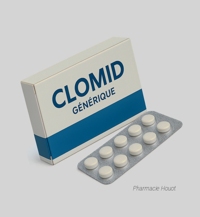 clomid