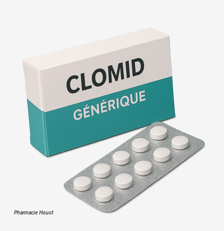 clomid