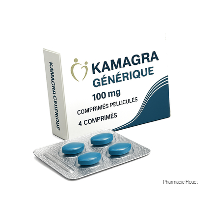 kamagra