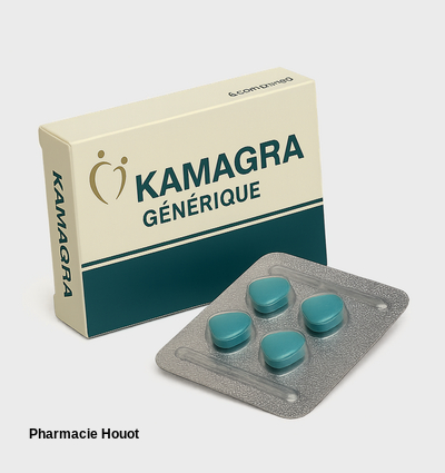 kamagra