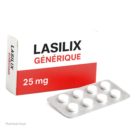 lasilix