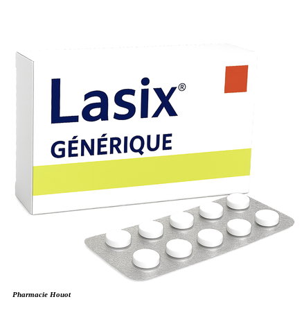 lasix