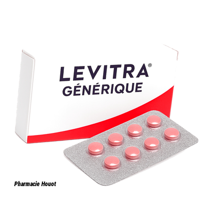 levitra