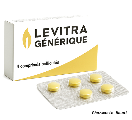 levitra