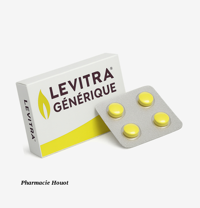 levitra