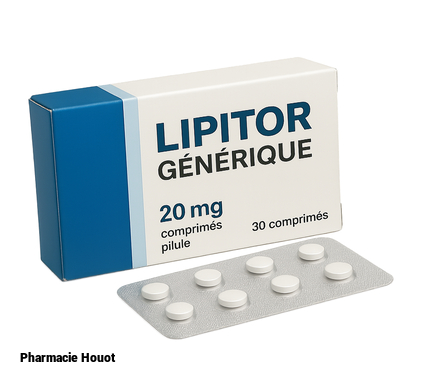 lipitor