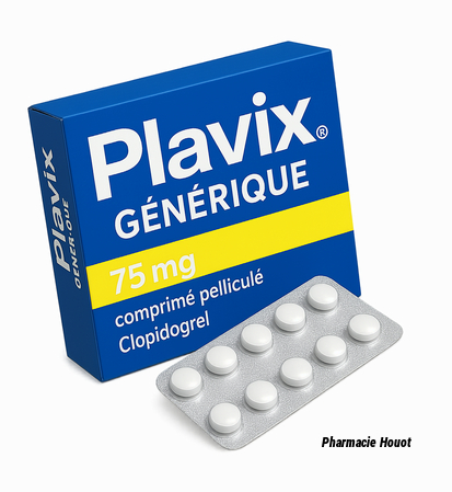 plavix