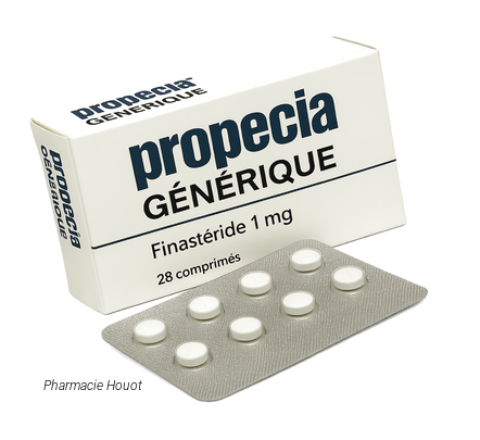 propecia