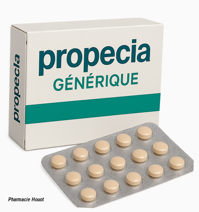 propecia