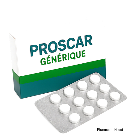 proscar