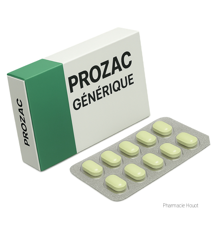 prozac