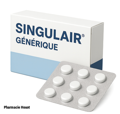 singulair