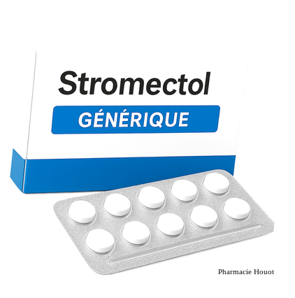 stromectol