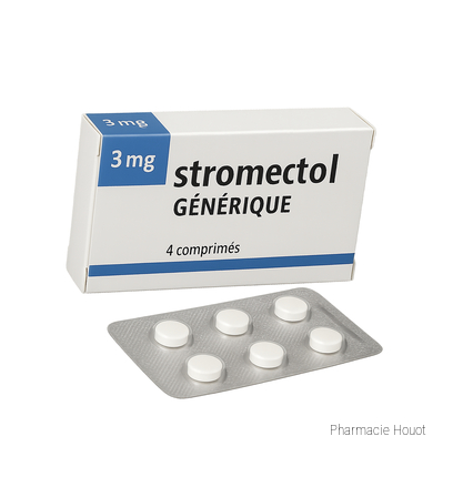 stromectol
