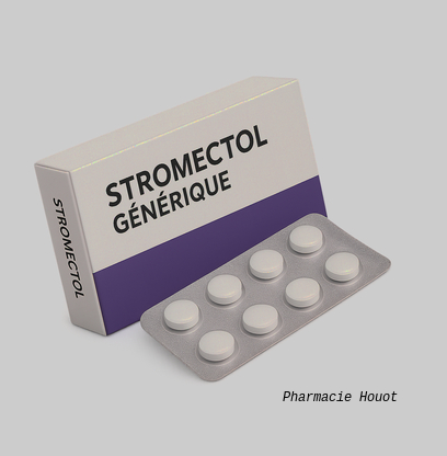 stromectol