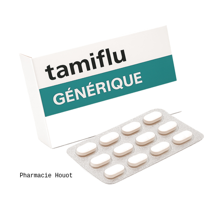 tamiflu