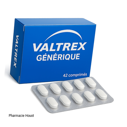 valtrex