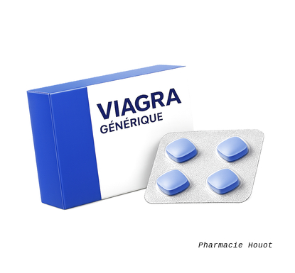 viagra