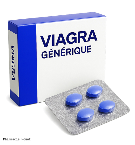 viagra