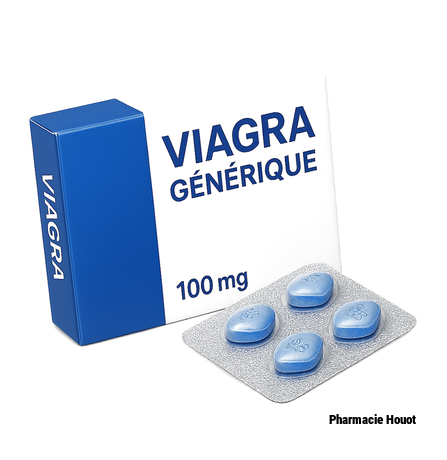 viagra