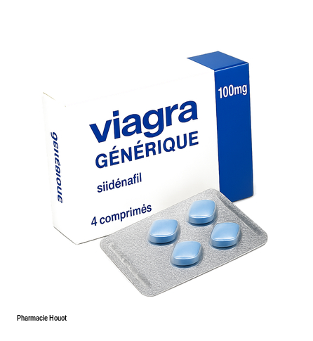 viagra