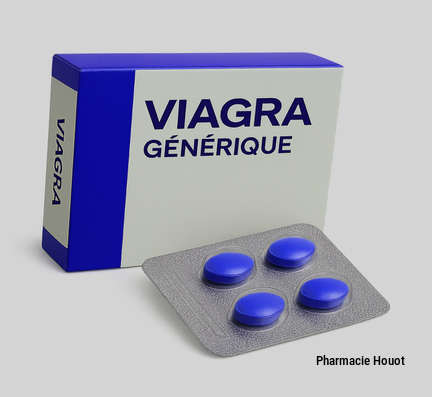 viagra