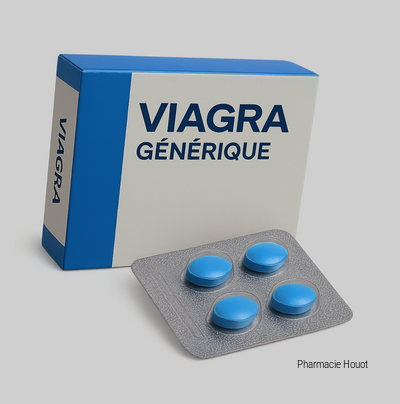 viagra