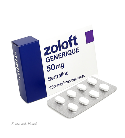 zoloft